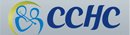 cchc-small-logo
