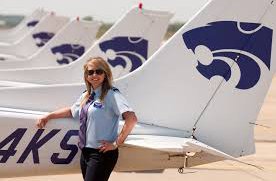 KSU Salina