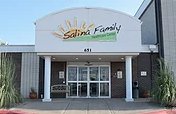 salina-family